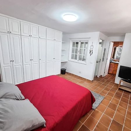 Casa Luz Precioso Apartamento En El Centro Del Puerto De La Cruz Kültér fotó